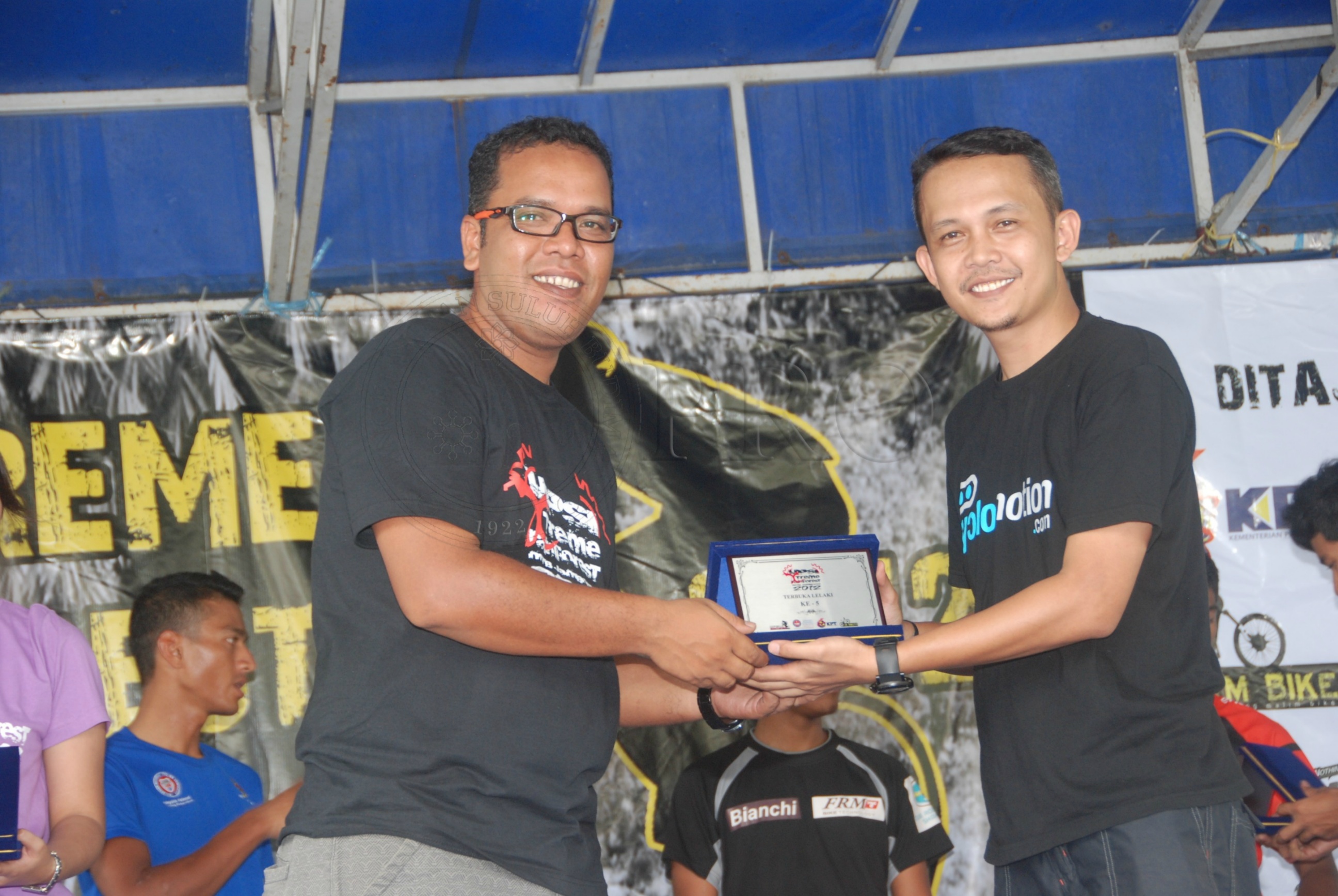 Bpkk 12 145 jamboree DSC 1490